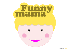 Logo Design by ffi