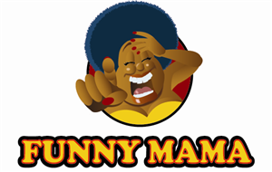 Logo Design by nigetyson