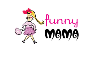 Logo Design by superdesing