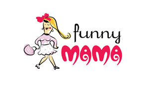 Logo Design by superdesing for this project | Design: #618207