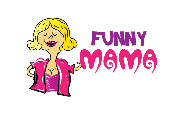 Logo Design by superdesing for this project | Design #618218