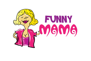 Logo Design by superdesing for this project | Design: #618218