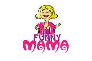 Logo Design by superdesing for this project | Design: #618225