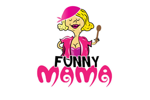 Logo Design by superdesing for this project | Design: #618236