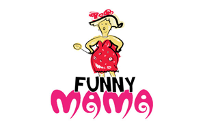Logo Design by superdesing for this project | Design: #618250