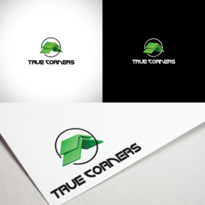 Logo Design by Umer Ilyas