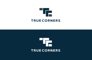 Logo-Design von GLDesigns für True Corners, LLC | Design #16197265