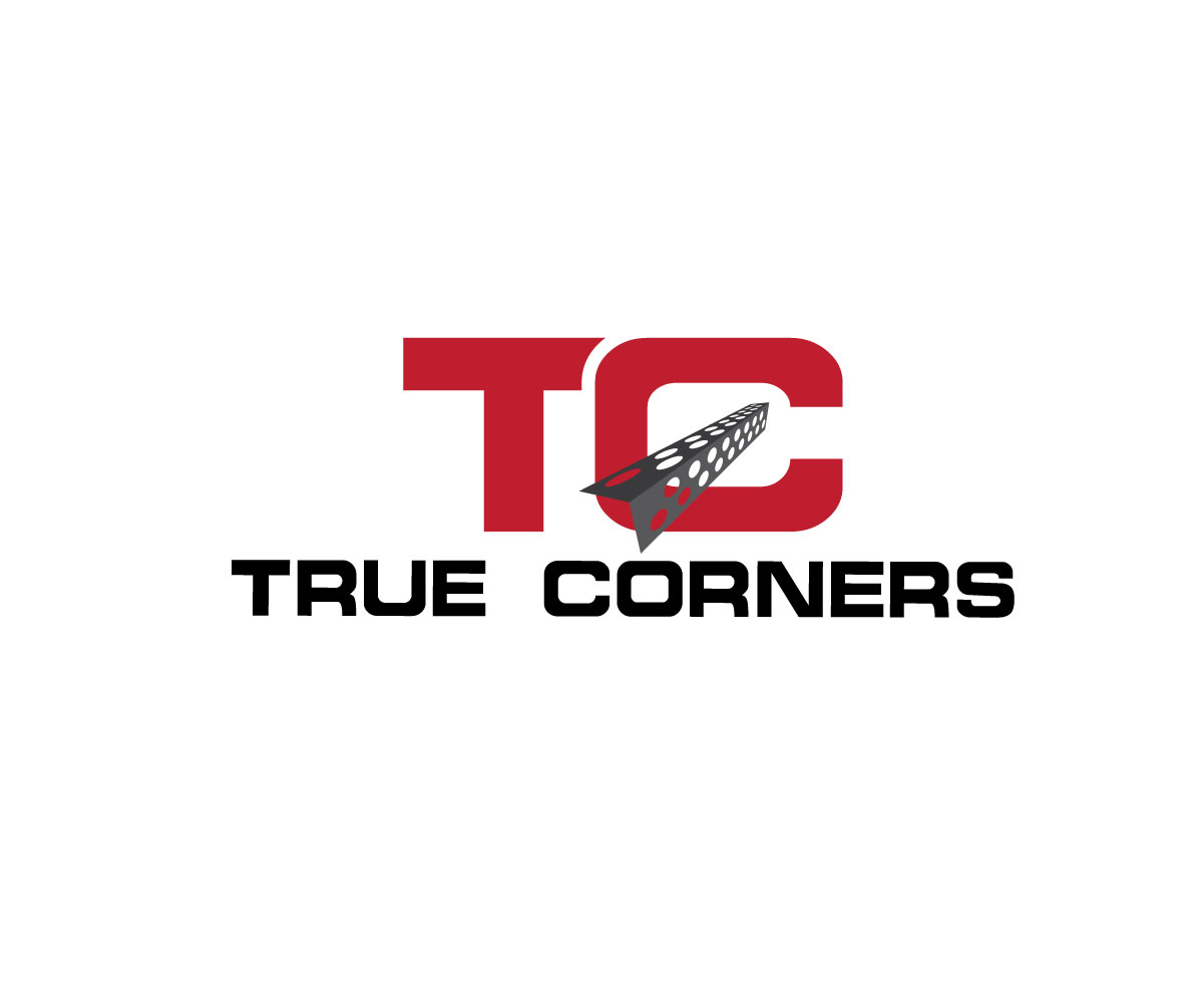 Logo Design by :: for True Corners, LLC | Design #16207154