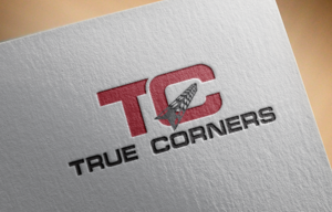 Diseño de Logo por :: para True Corners, LLC | Diseño: #16207155