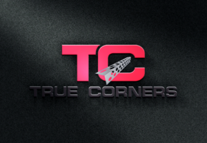 Diseño de Logo por :: para True Corners, LLC | Diseño: #16207156