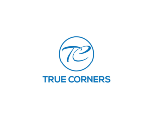 Diseño de Logo por asman para True Corners, LLC | Diseño: #16218132