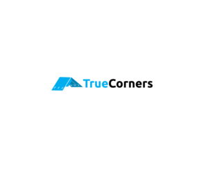 Logo-Design von Boon für True Corners, LLC | Design #16204175