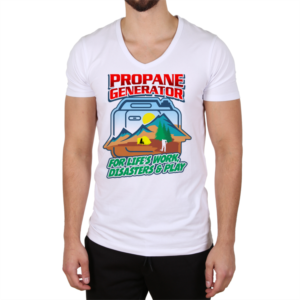 Design de T-shirt par Arham Hidayat pour Hutch Mountain | Design #16271530