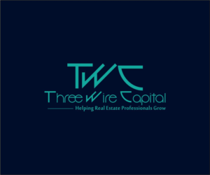 Logo Design by Royal_Mughal