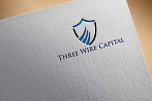 Logo Design by roman reings