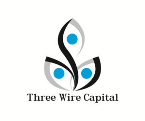 Logo Design by DreamzINSIDE