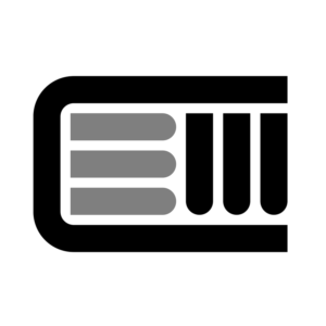 Logo Design by lbarakat