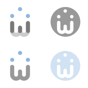 Logo-Design von lbarakat für Three Wire Capital | Design: #16219881