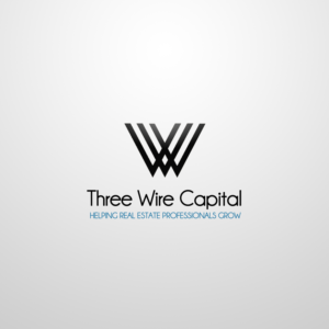 No requirement to use text. But feel free to use Company Name or Tag Line | Logo Design by Valentim