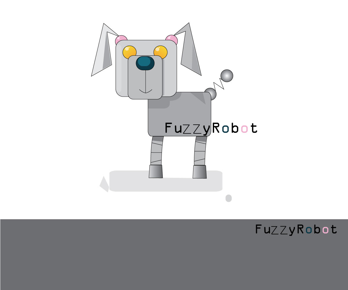 Diseño de Logo por EELINGDESIGN para este proyecto | Diseño #2642616