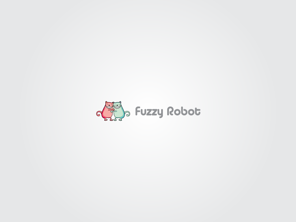 Diseño de Logo por xuxa para este proyecto | Diseño #2683006