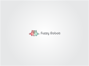 Logo Design by xuxa for this project | Design: #2683006
