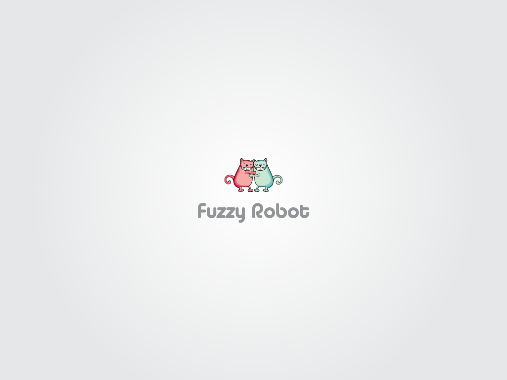 Diseño de Logo por xuxa para este proyecto | Diseño #2683009