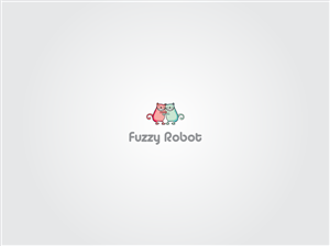 Logo Design by xuxa for this project | Design: #2683009