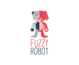 Logo Design by Ricardo Best  for this project | Design #2663398
