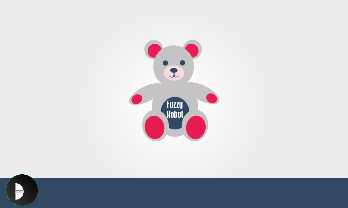 Logo Design by GeorgeLogoDesign for this project | Design #2684149