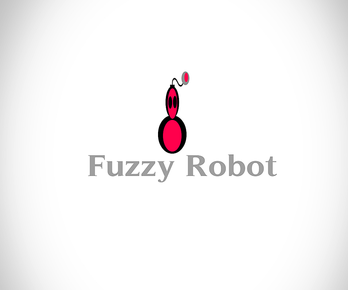 Design de Logo par satkatai pour ce projet | Design #2683000