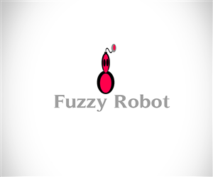 Logo Design by satkatai