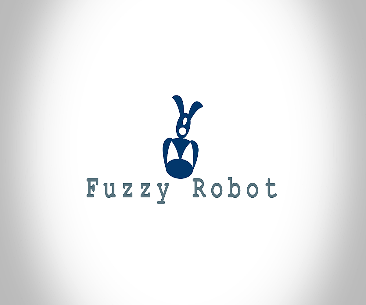 Logo Design by satkatai for this project | Design #2683004