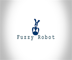 Logo Design by satkatai for this project | Design: #2683004