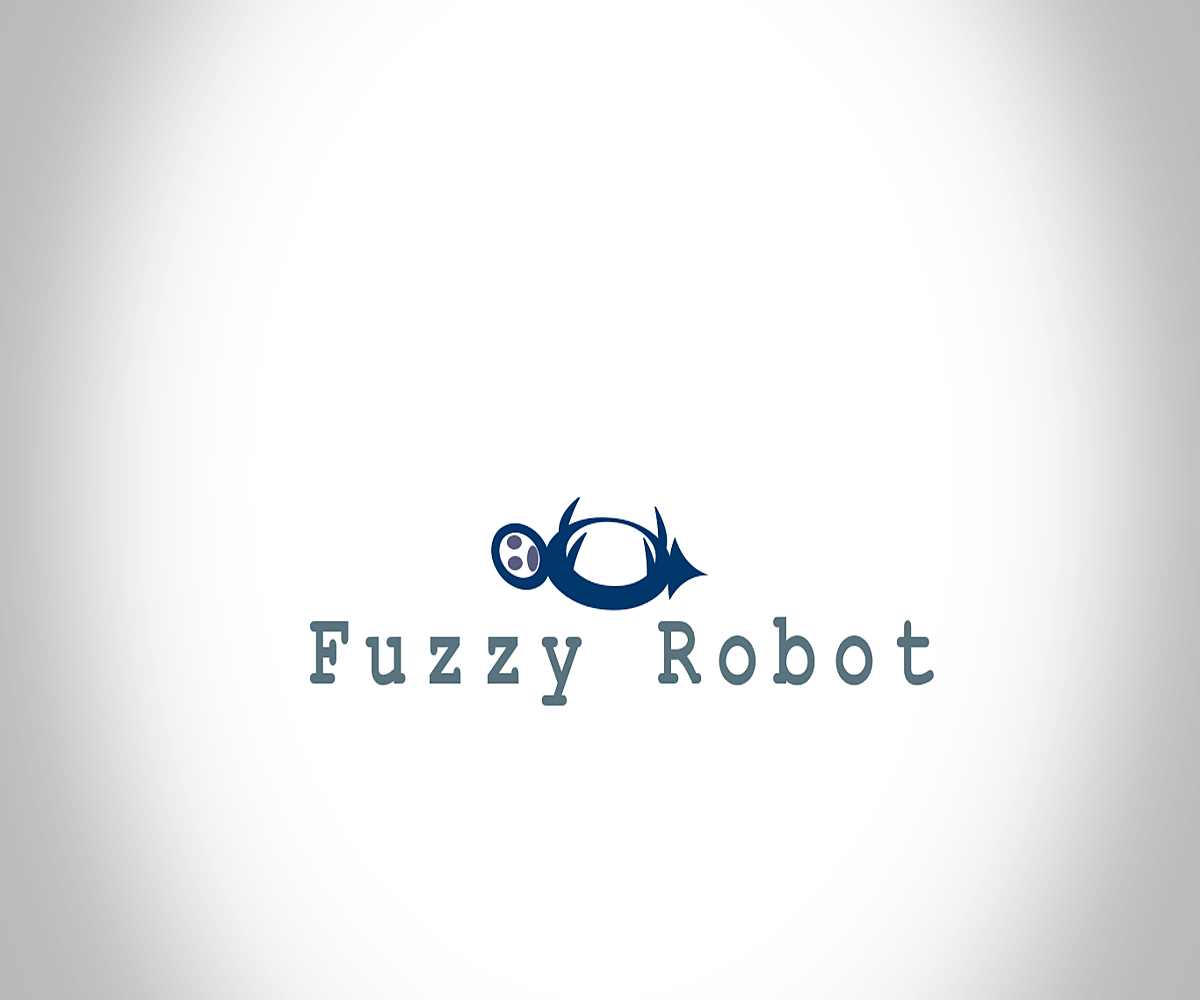 Logo Design by satkatai for this project | Design #2683011