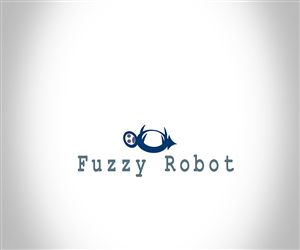 Logo Design by satkatai for this project | Design: #2683011