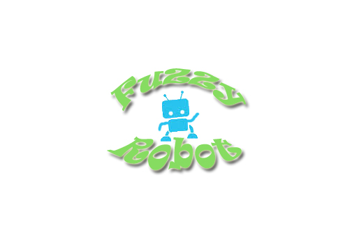 Logo Design by HollyDanyale for this project | Design #2636007