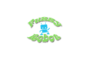 Logo Design by HollyDanyale