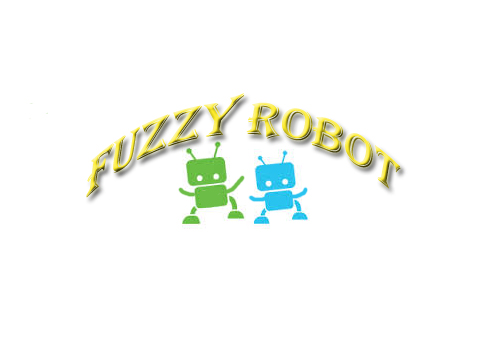 Diseño de Logo por HollyDanyale para este proyecto | Diseño #2678931