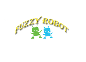 Logo Design by HollyDanyale for this project | Design: #2678931