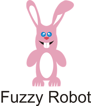 Logo Design by Zk design