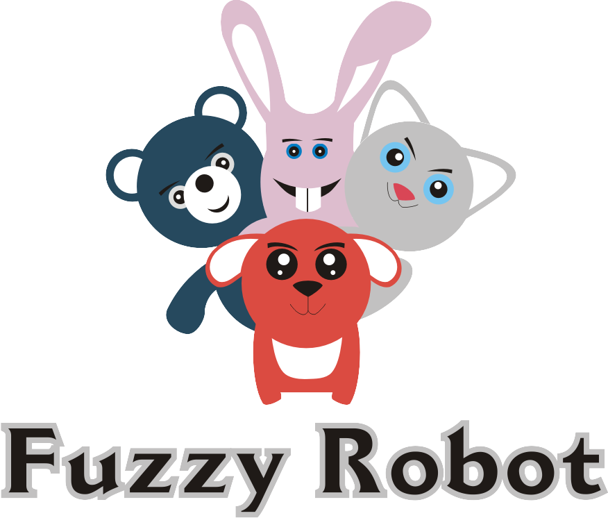 Logo Design by Zk design for this project | Design #2648079