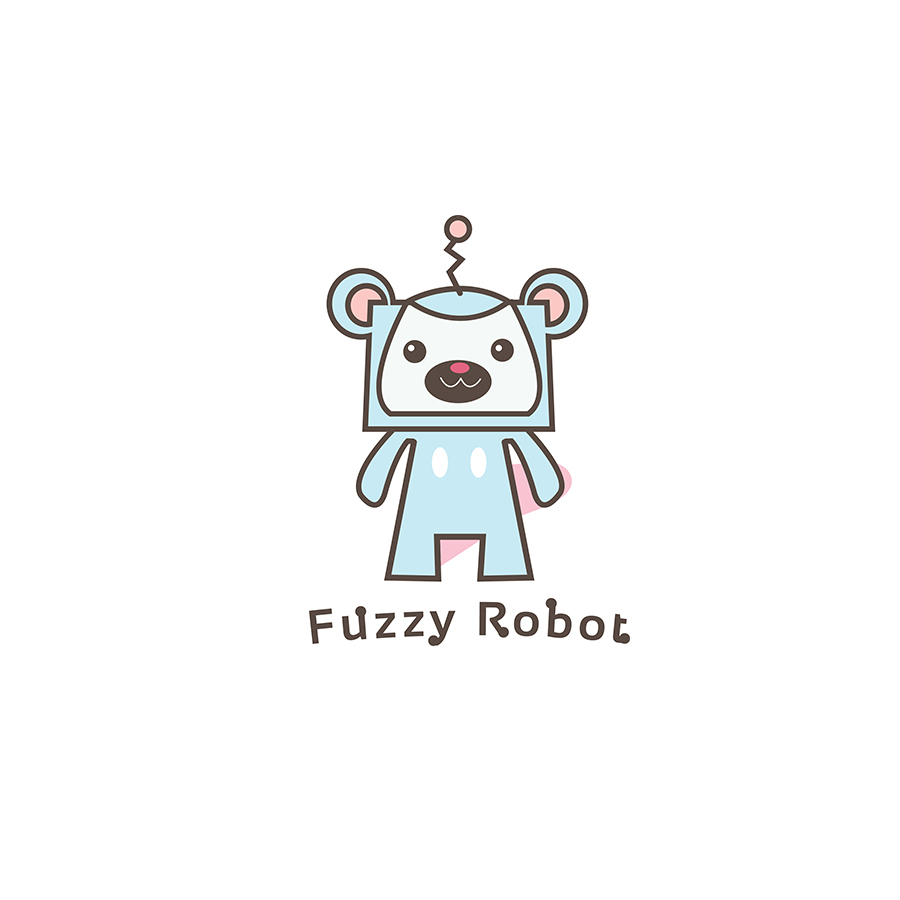 Logo Design by Iris A. for this project | Design #2676749