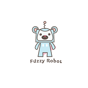Logo Design by Iris A.