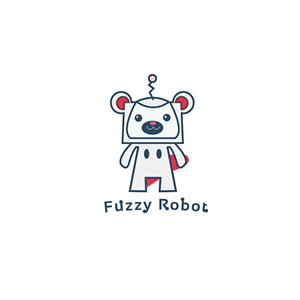 Logo Design by Iris A. for this project | Design: #2676838