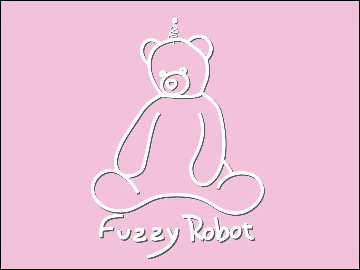 Logo Design by Bullfeathers for this project | Design #2636267