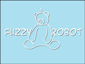 Logo Design by Bullfeathers for this project | Design: #2636270
