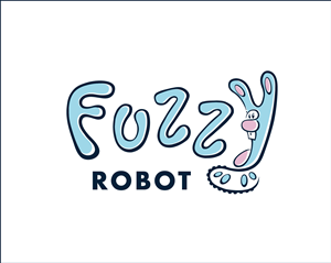 Logo Design by nikola 2 for this project | Design: #2677046