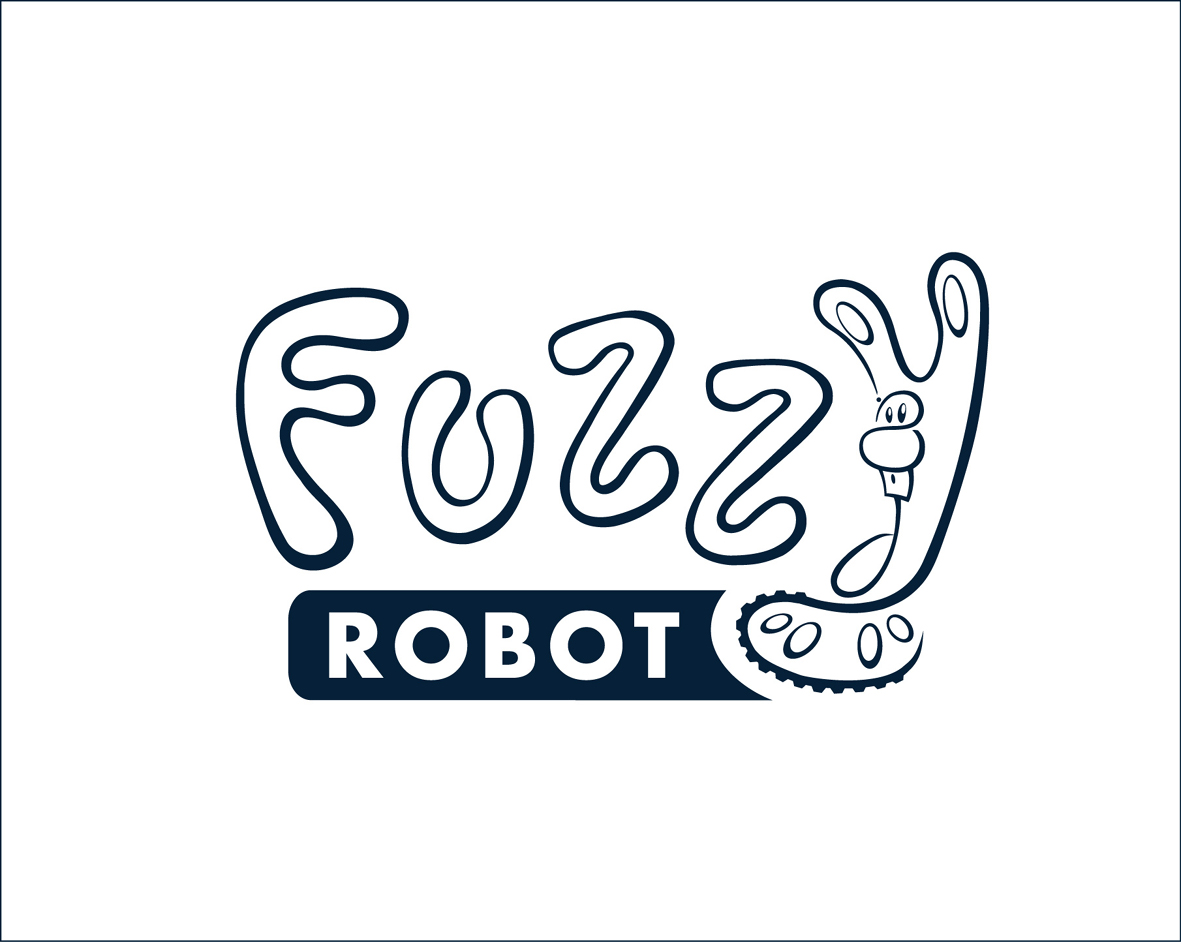 Diseño de Logo por nikola 2 para este proyecto | Diseño #2677058