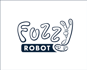 Logo Design by nikola 2 for this project | Design: #2677058